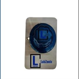 Gsm Round Cutter LZGSMRC-1