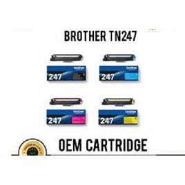 brother tn247 toner cartridge