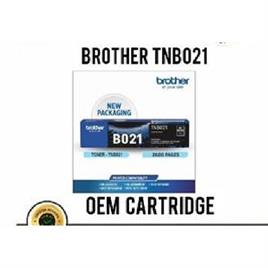 Brother Toner Cartridge