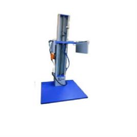 Drop Tester- Deluxe