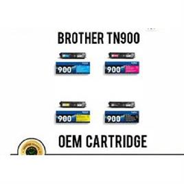 brother tn900 toner cartridge