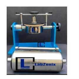 Cobb Sizing Tester