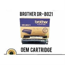 brother dr-263cl toner cartridge
