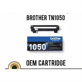 brother tn1050 toner cartridge