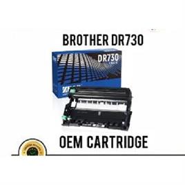 brother dr730 toner cartridge