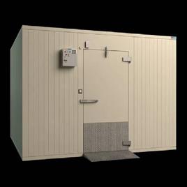 Cold Room