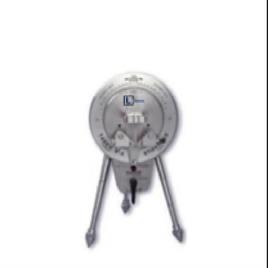 Paper Stiffness Tester