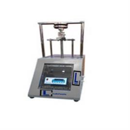 Edge Crush Tester- Digital