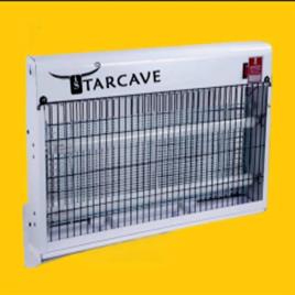 Flying Insect Killer 18"