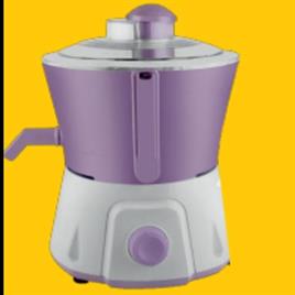 Nector Juicer 550W