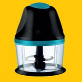 Chopper MAXX-02 300 W