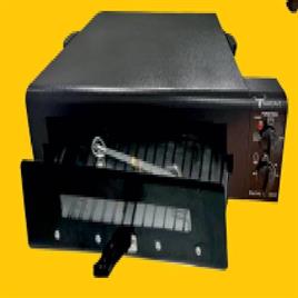 Commercial Tandoor ( Model 19X19 )
