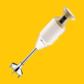 Blender Craft Magic 50W