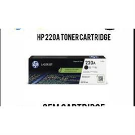 hp 220a toner cartridge