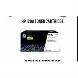 hp 120a toner cartridge
