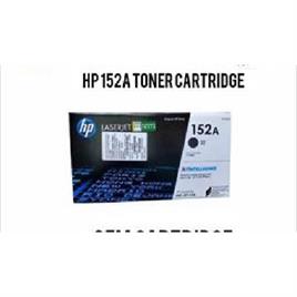 hp 152a toner cartridge