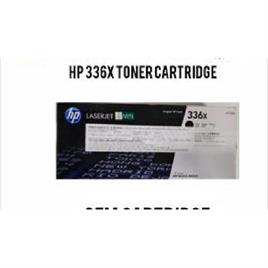 hp 336x toner cartridge