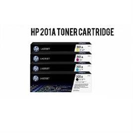 hp 201a toner cartridge