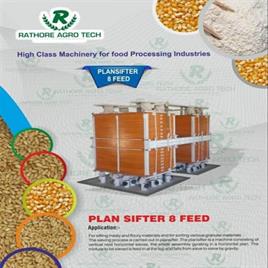 Plan Shifter 8 Feed