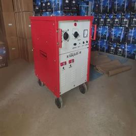 Copper Rectifier Welding Machine, For Industrial