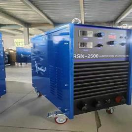 STUD WELDING MACHINE FOR 25 MM