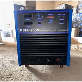 STUD WELDING MACHINE FOR 25 MM