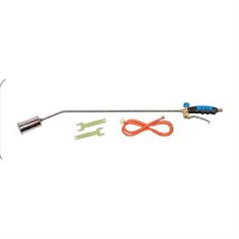 HT2C514 Roofing set, single-nozzle, long