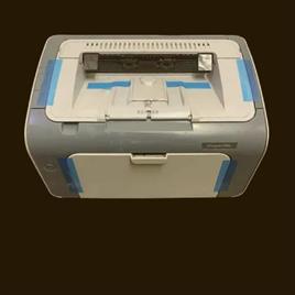 Hp P1106 Printer (Refurbished)