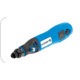HT2E106 Mini grinder battery powered