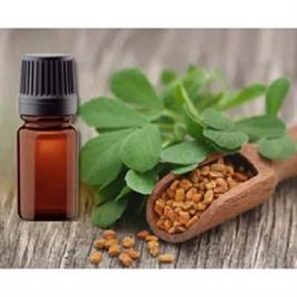 FENU GREAK OIL