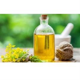 CARONALLA OIL