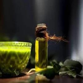 NEEM OIL