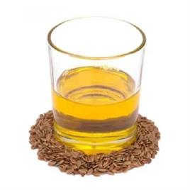 KARANJ OIL