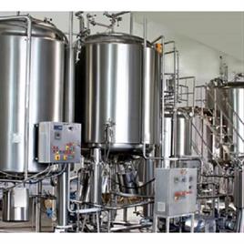 Pharma Process Equipment