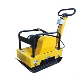 plate compactor Honda engine -5hp petrol