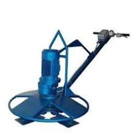 Power Floater