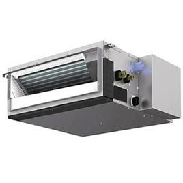 Daikin Mitsubishi Bluestar D Uck Table Per Ton