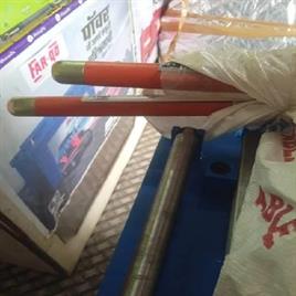 50mm Concrete Needle
