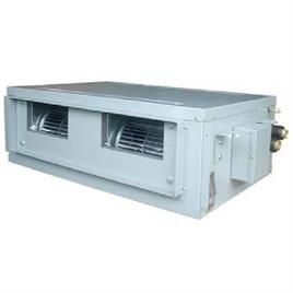 Daikin Mitsubishi Bluestar Ahu Per Ton