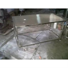 Industrial Work Benches