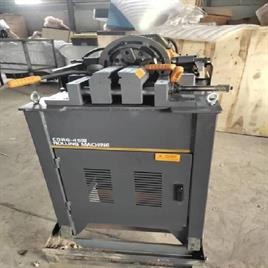 Bar Threading Machines