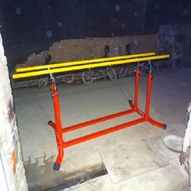 Parallel Bars For Gym