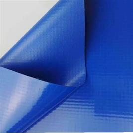 PVC Tarpaulin