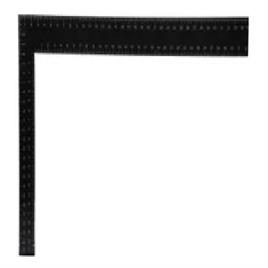 Engineer try square 6inch
