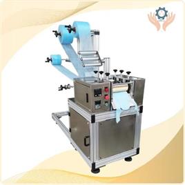 machine