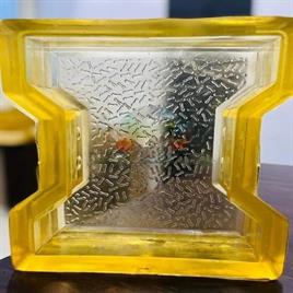 PVC Rubber Mould, For Industrial, Tile Mold