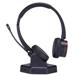 USB/Wireless Business Headphone