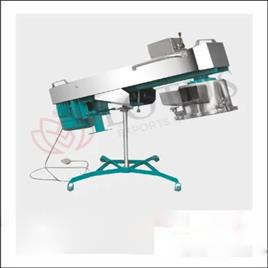 Namkeen Farshan Machine
