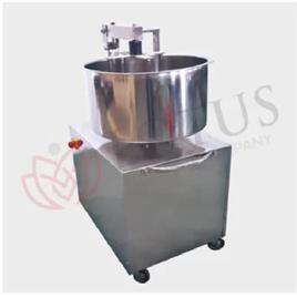 5kg. Besan Mixing Machine