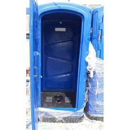 Indian Portable Toilet